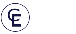 Cutting Edge Painters